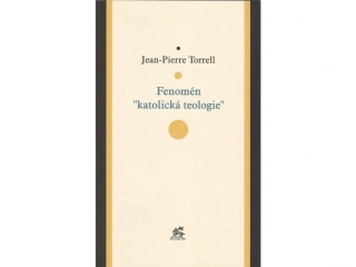 Fenomén „katolická teologie“