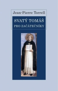 Svatý Tomáš pro začátečníky