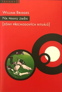 Na prahu změn