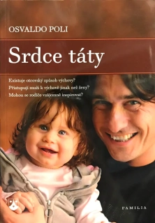 Srdce táty