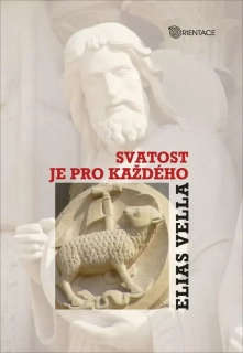 Svatost je pro každého