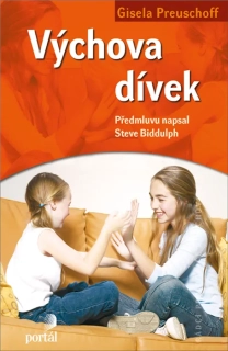 Výchova dívek