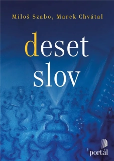 Deset slov