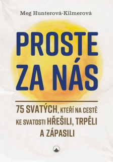 Proste za nás