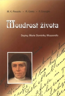 Moudrost života