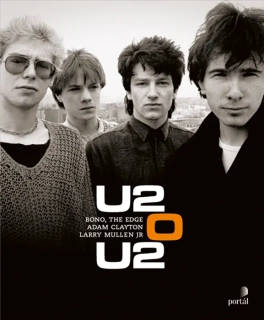 U2 o U2