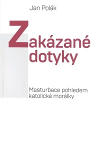 Zakázané dotyky