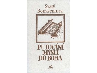 Putování mysli do Boha