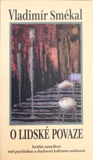 O lidské povaze