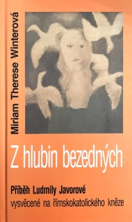 Z hlubin bezedných