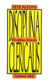 Disciplina clericalis