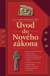 Úvod do Nového zákona