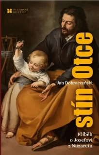 Stín Otce