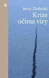 Krize očima víry