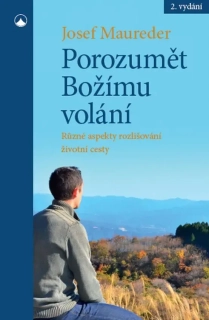 Porozumět Božímu volání