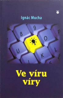 Ve víru víry