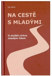 Na cestě s mladými