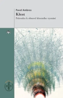 Křest (Pavel Ambros)