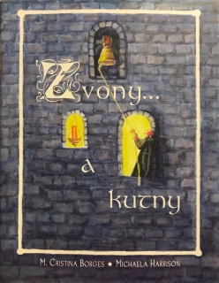 Zvony a kutny