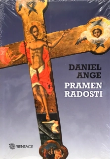 Pramen radosti