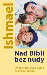 Nad Biblí bez nudy