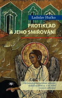 Protiklad a jeho smiřování 