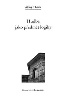 Hudba jako předmět logiky