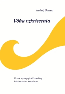 Vôňa vzkriesenia (SK)
