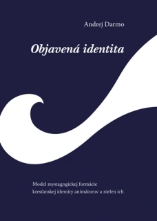 Objavená identita (SK)