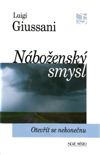 Náboženský smysl