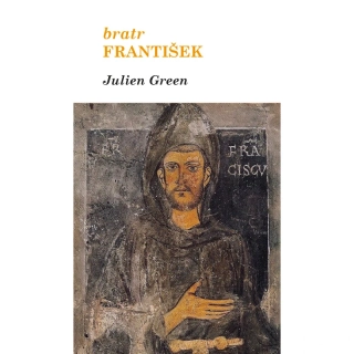 Bratr František