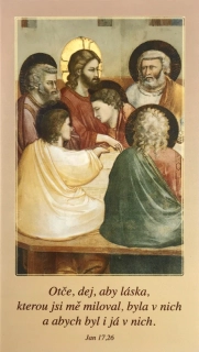 Verš "Jan 17,26"  (MEX 59)