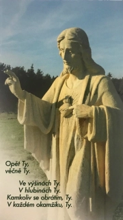 Opět Ty (MEX 79)