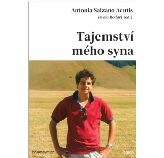 Tajemství mého syna