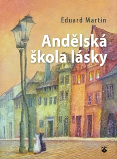 Andělská škola lásky