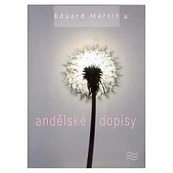 Andělské dopisy