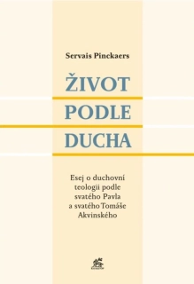 Život podle Ducha