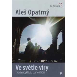 Ve světle víry