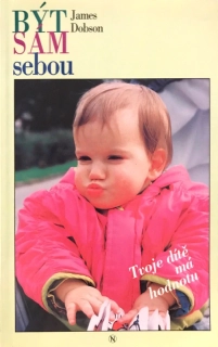 Být sám sebou