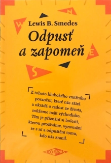 Odpusť a zapomeň