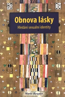 Obnova lásky