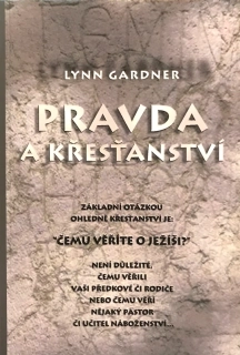Pravda a křesťanství
