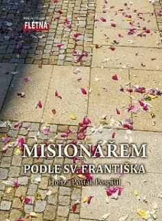 Misionářem podle sv. Františka