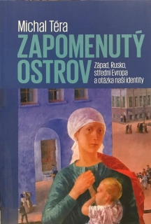 Zapomenutý ostrov