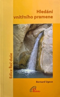 Hledání vnitřního pramene