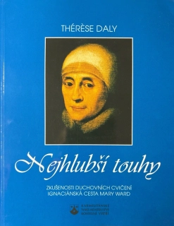 Nejhlubší touhy