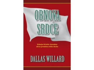 Obnova srdce