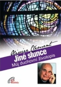 Jiné slunce