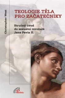Teologie těla pro začátečníky