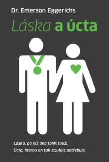Láska a úcta